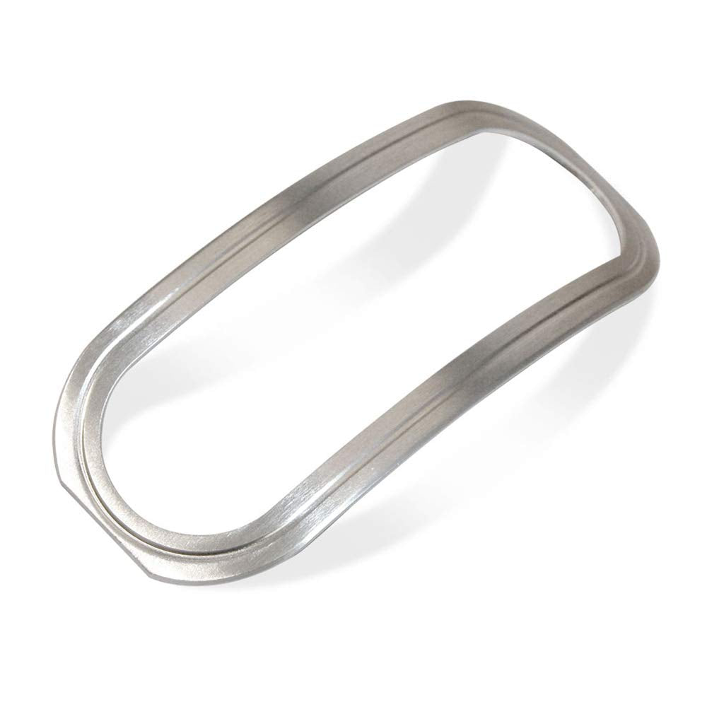 BEZEL PARKING BRK