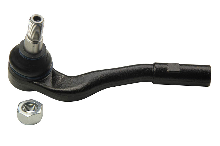 Steering Tie Rod End MOOG ES80687 for Mercedes-Benz C230