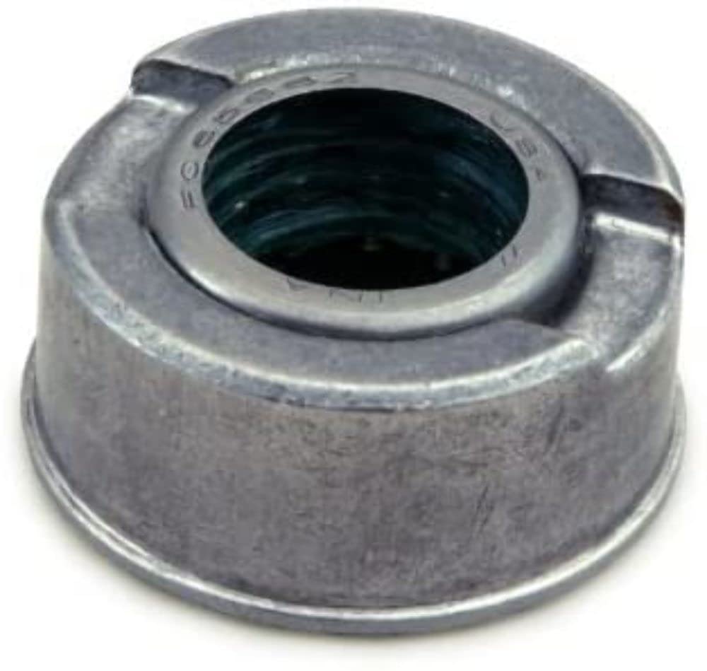 Clutch Bearing Pilot ACT PB404A Seal
