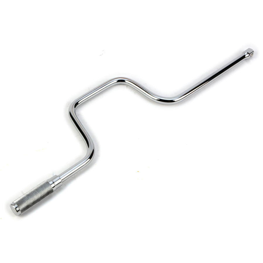 W32128 Performance Tool 1/2-Inch Drive Speeder Handle