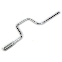W32128 Performance Tool 1/2-Inch Drive Speeder Handle