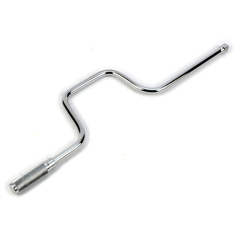 W32128 Performance Tool 1/2-Inch Drive Speeder Handle