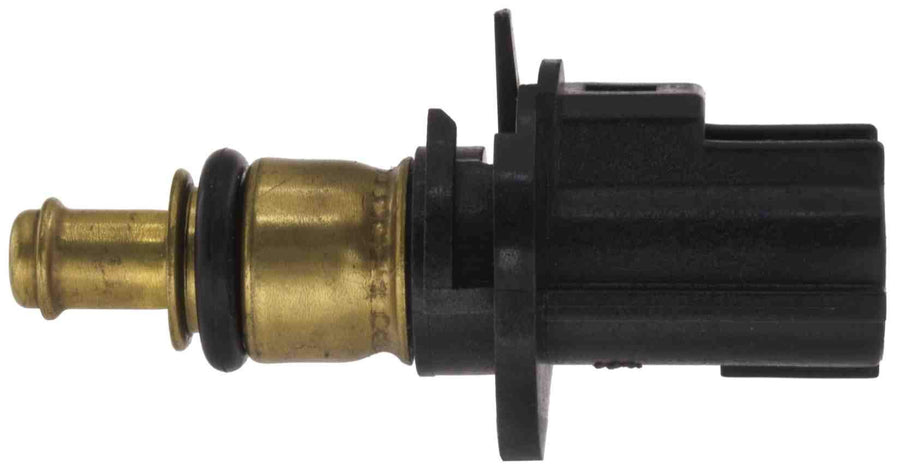 Coolant Temp Sensor NGK/NTK EF0178 (73926)