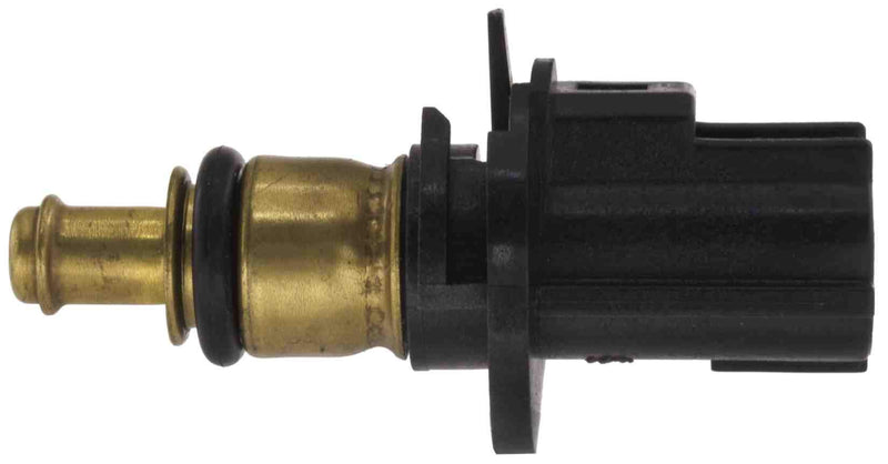 Coolant Temp Sensor NGK/NTK EF0178 (73926)