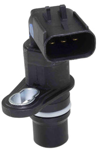 Camshaft Position Sensor NGK/NTK EC0284 (73720)