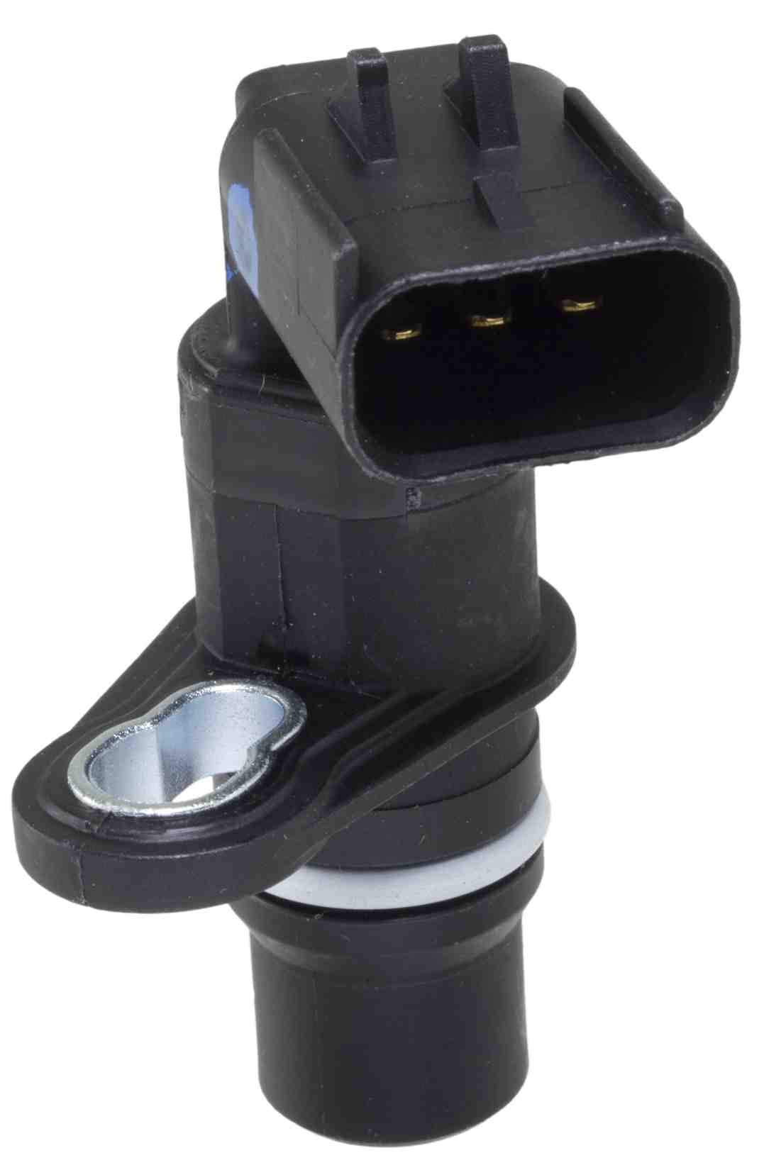 Camshaft Position Sensor NGK/NTK EC0284 (73720)