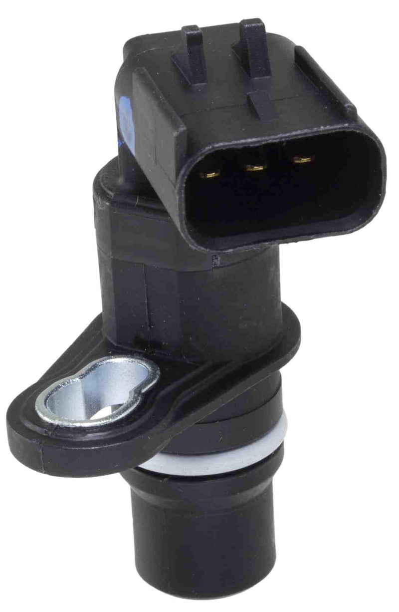 Camshaft Position Sensor NGK/NTK EC0284 (73720)