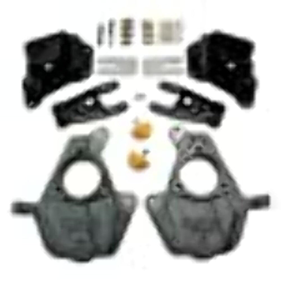 Lowering Kit Belltech 948