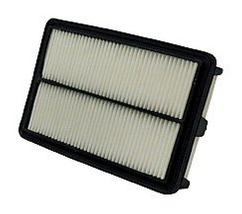 Air Filter WIX Panel