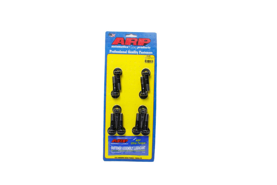 Diesel Flywheel Bolt Kit ARP 150-2801 (Ford 6.7L diesel flywheel)