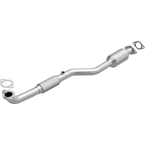 Catalytic Converter MagnaFlow 52275: OEM Grade, Direct-Fit, Compatible with 2004-2006 Hyundai Elantra (Federal/EPA Compliant)