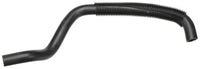 Premium Gates Molded Heater Hose 19015