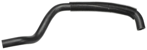 Premium Gates Molded Heater Hose 19015