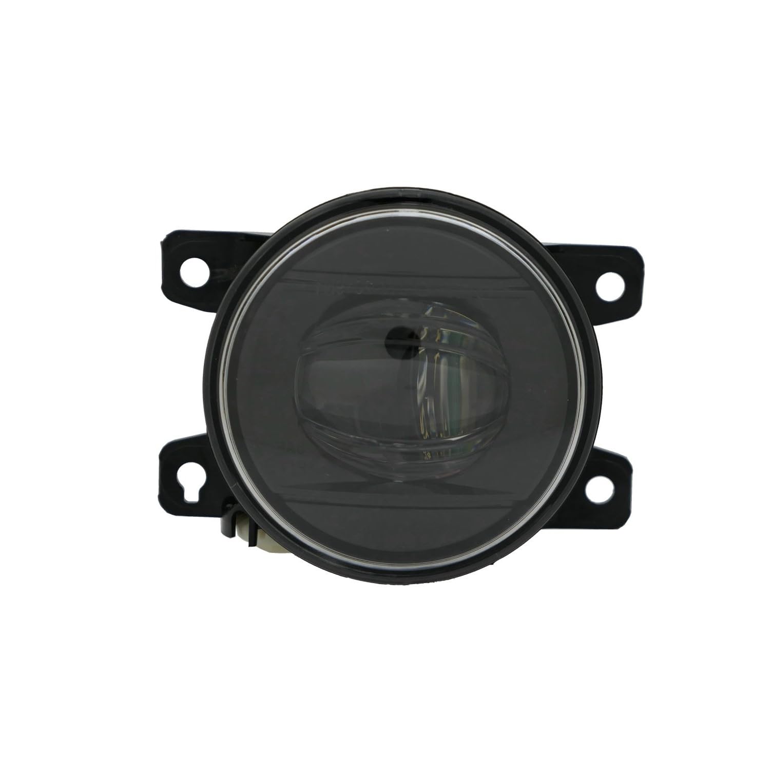 Fog Light Round Passenger Side ACK For Honda CRV 20-22 / Accord Sedan/Hybrid 21-22 | DOT Certified 33900-TLA-A01 | HO2593147