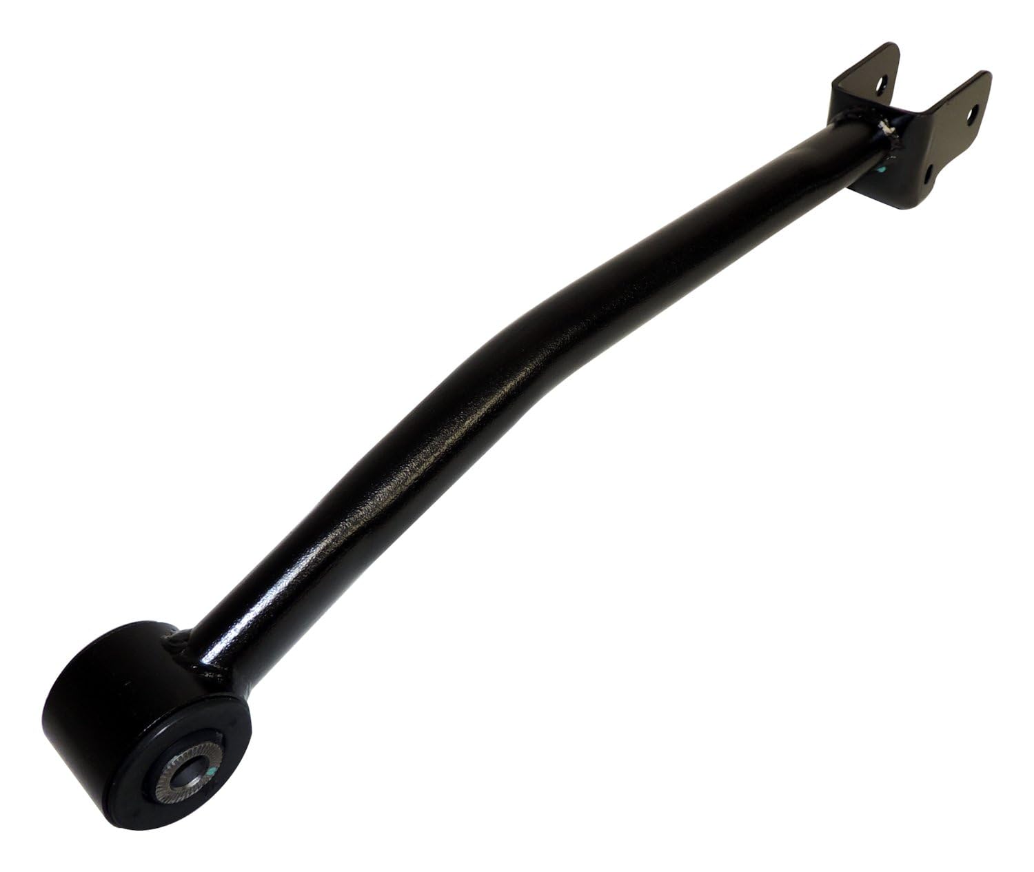 Control Arm Crown Automotive