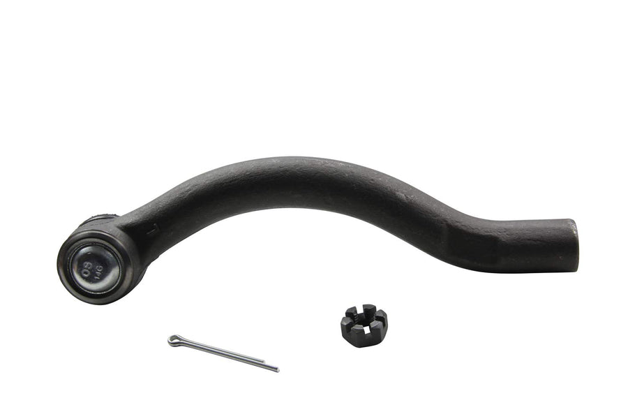 Steering Tie Rod End MOOG ES80288 for Honda Accord