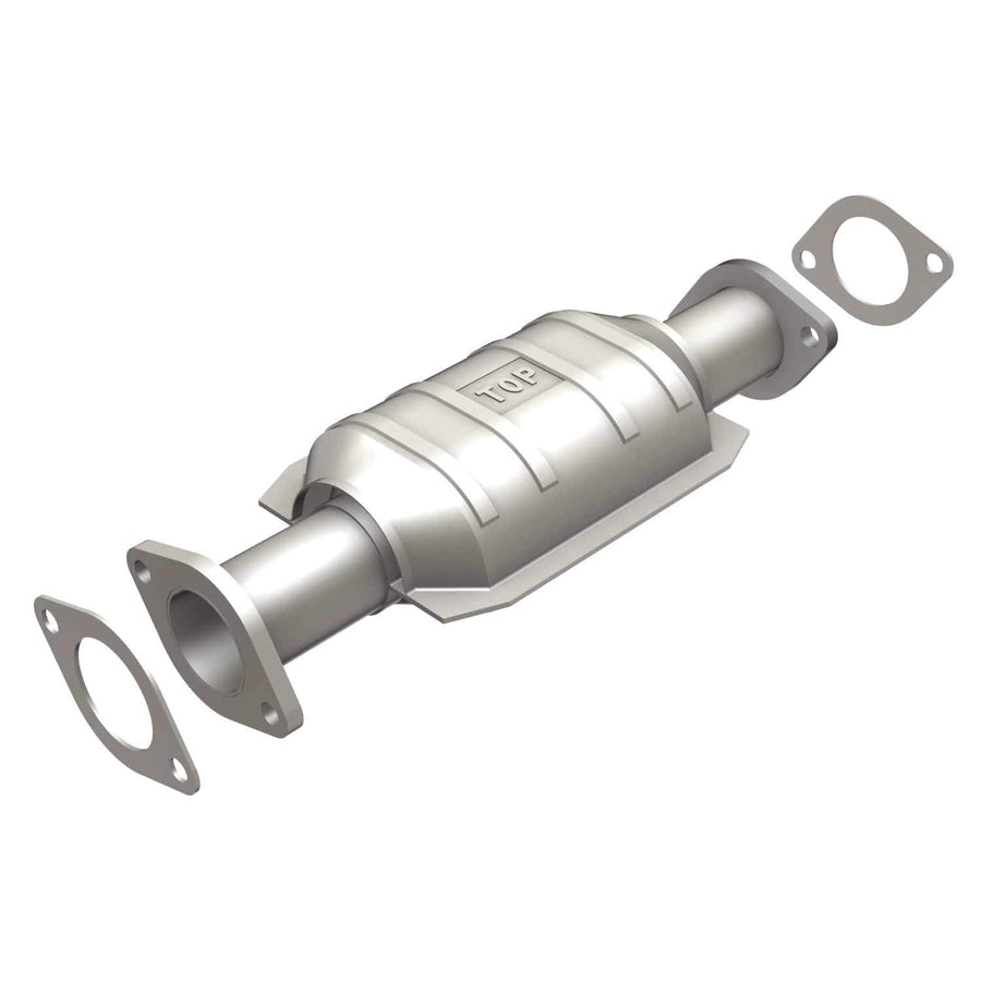 Catalytic Converter MagnaFlow 93445 (Non-CARB Compliant)