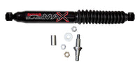 Steering Stabilizer Skyjacker 8098 with Bracket, Black