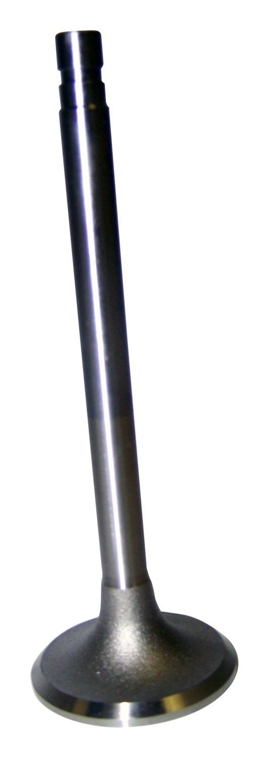 Exhaust Crown Automotive (J3218731) Valve