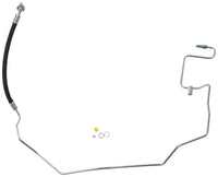 Power Steering Gates 369940 Hose Assembly Pressure Line