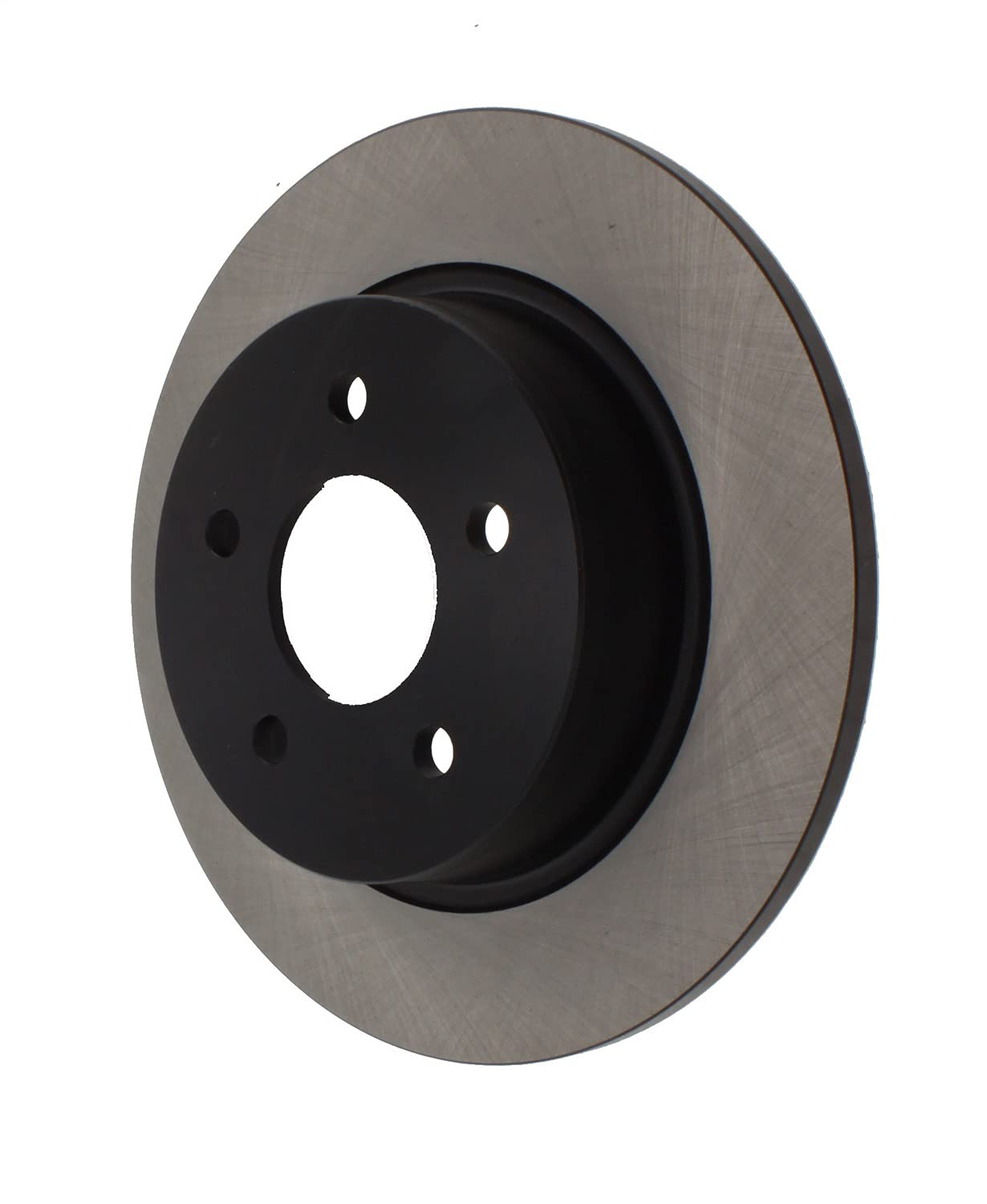 Cryostop StopTech 120.61101CRY Rotor