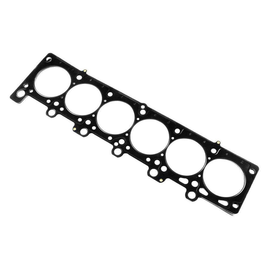 Cometic Gasket Head C4394-092 Gasket (Cometic BMW M20 2.5L/2.7L 85mm .092" MLS325i/525i), 1 Pack