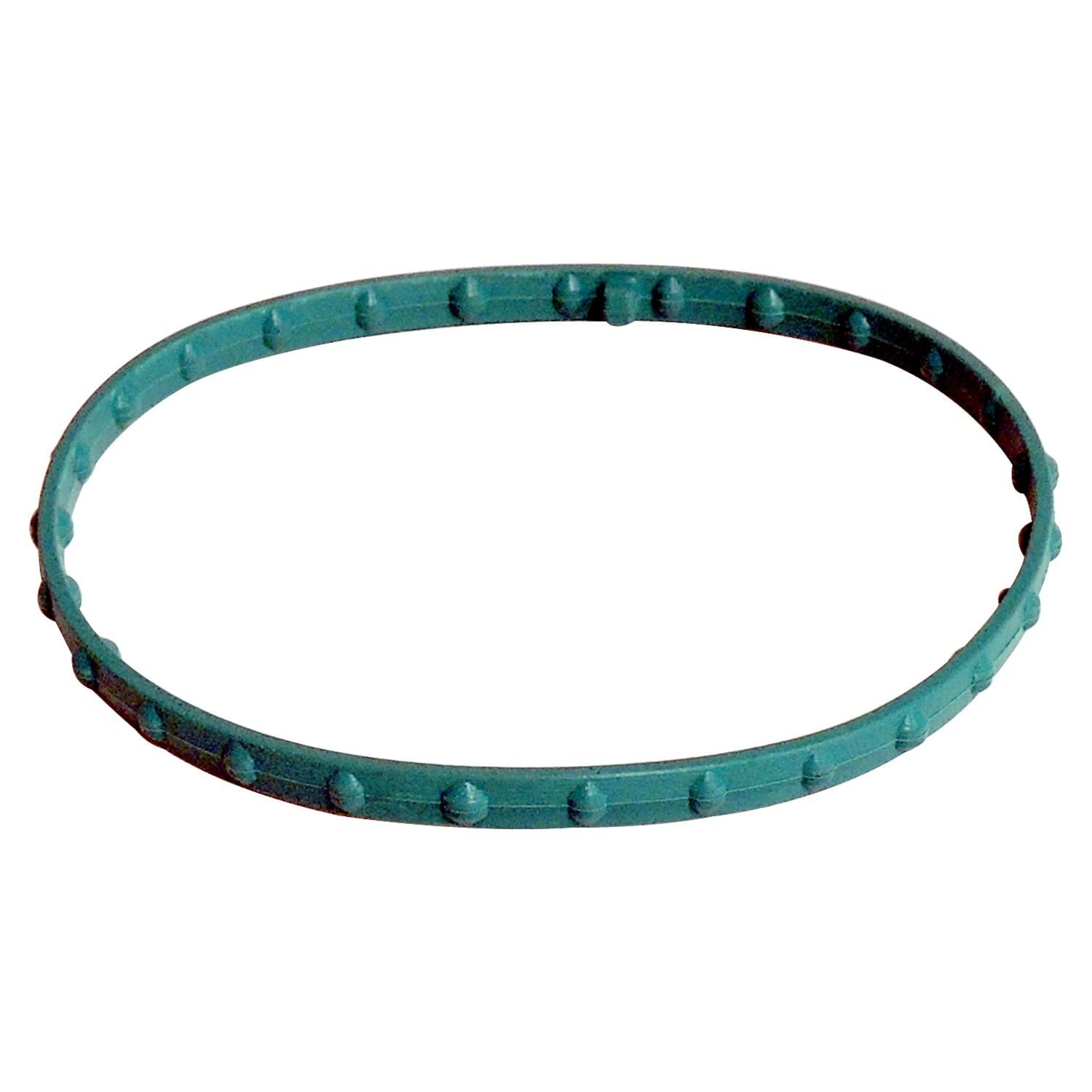 Crown Automotive RT Off-Road - Gasket