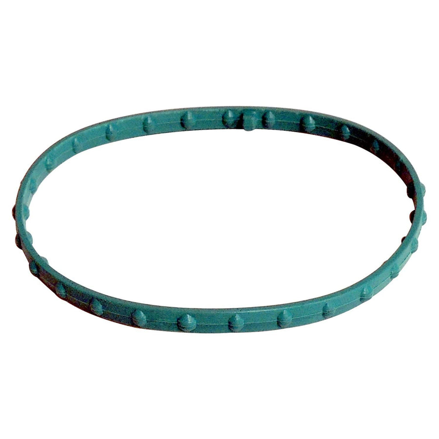 Crown Automotive RT Off-Road - Gasket