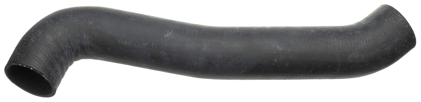 Premium Gates Molded Coolant Hose 22100