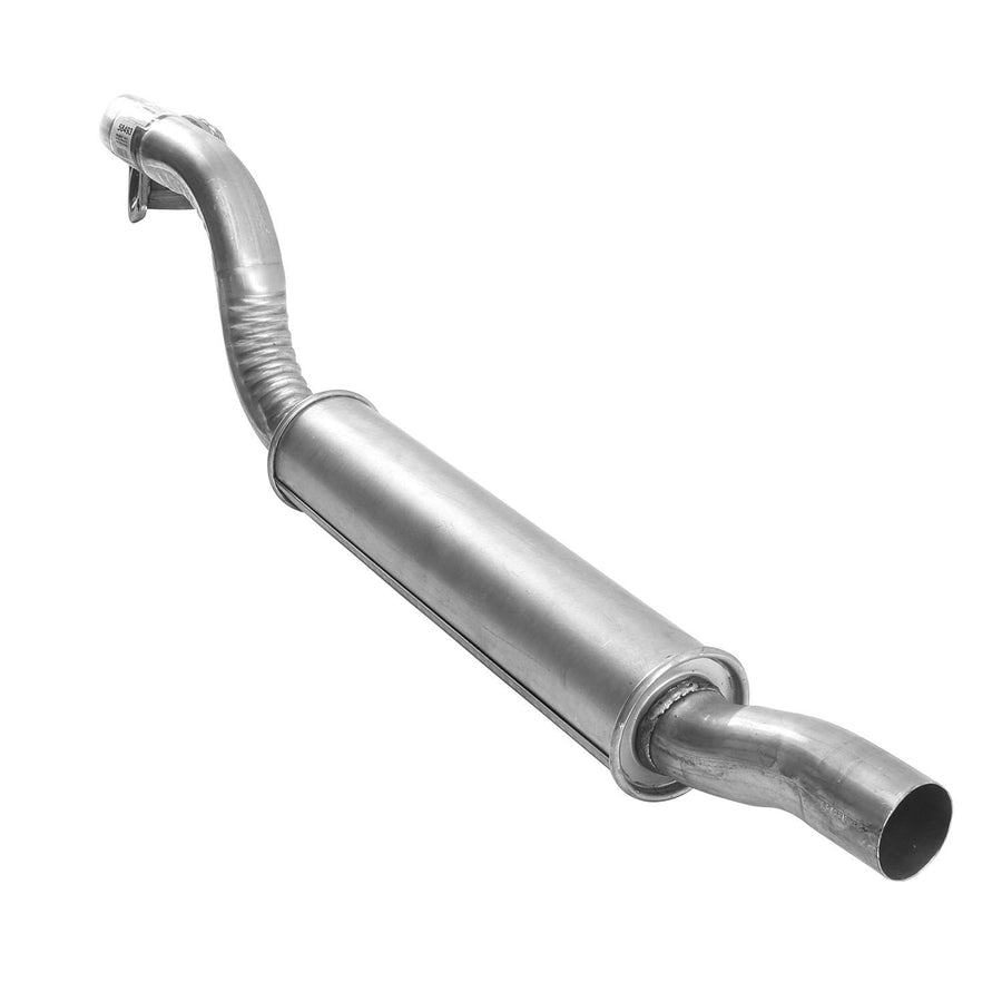 Pipe AP Exhaust 58493
