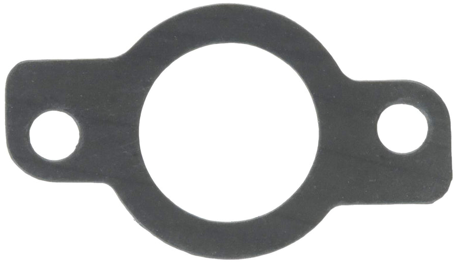 Engine Coolant Thermostat Housing Gasket MAHLE C30632