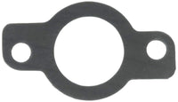 Engine Coolant Thermostat Housing Gasket MAHLE C30632