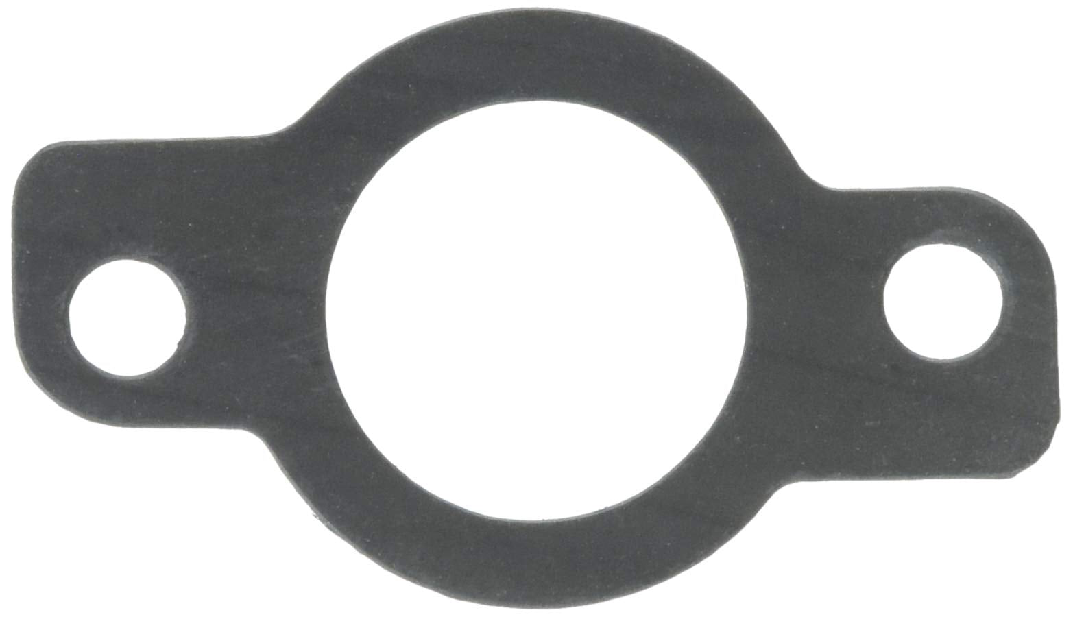 Engine Coolant Thermostat Housing Gasket MAHLE C30632