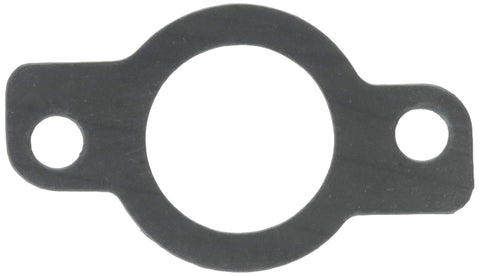 Engine Coolant Thermostat Housing Gasket MAHLE C30632