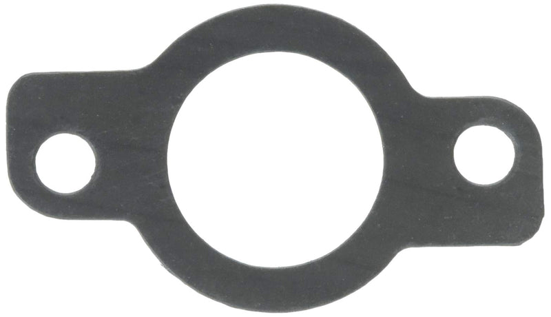 Engine Coolant Thermostat Housing Gasket MAHLE C30632