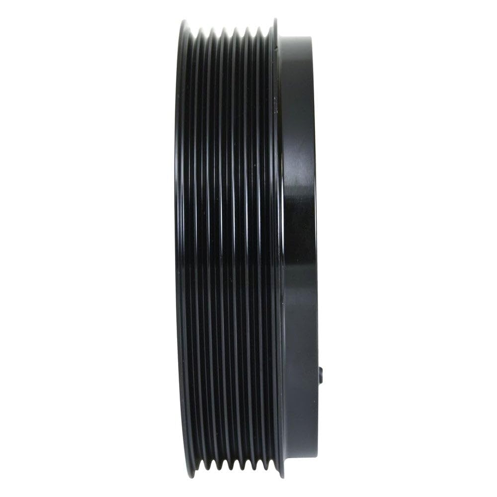 Performance Fluidampr Damper 551221