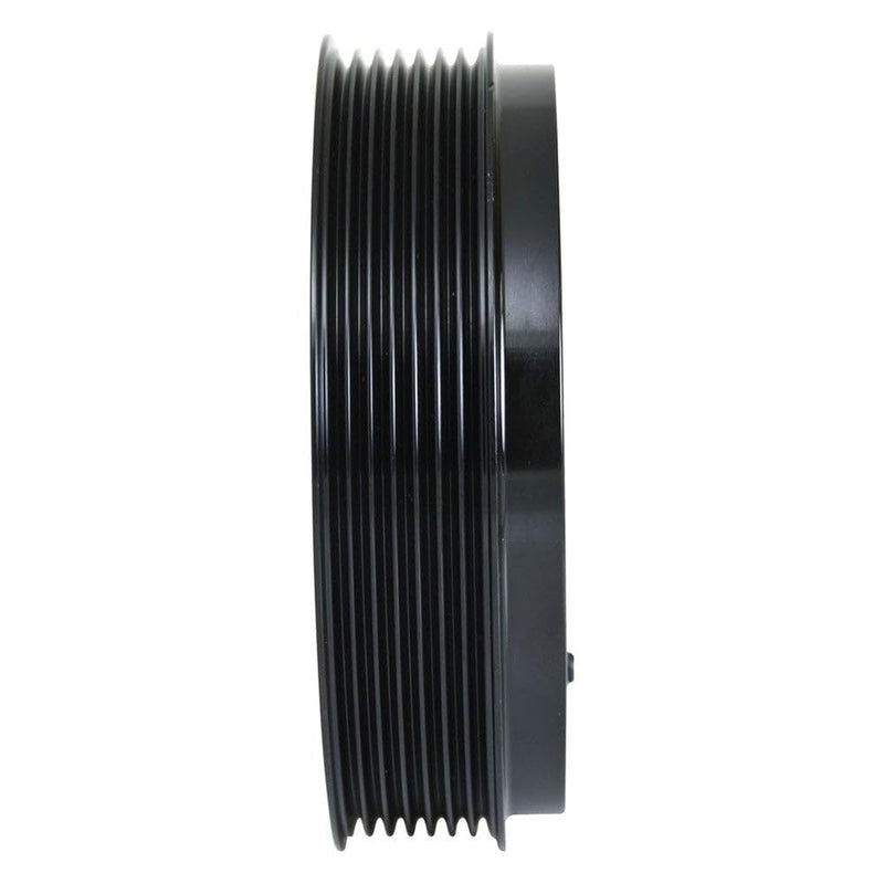 Performance Fluidampr Damper 551221