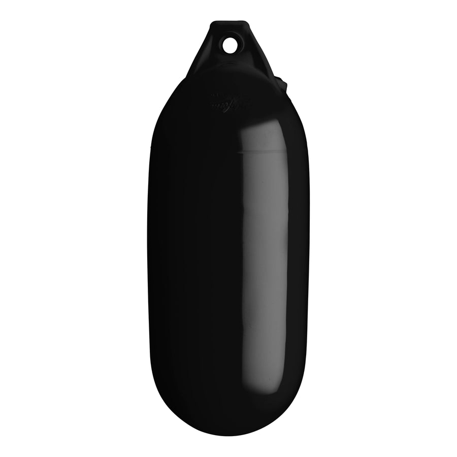 S-1 Polyform Buoy - Black