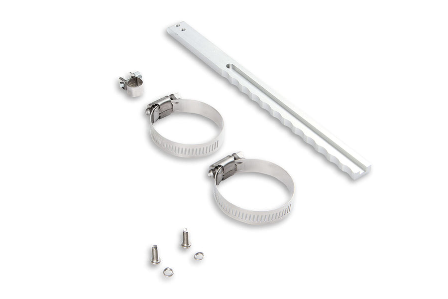 Holley Fuel Modules In-Tank Retro-Fit 255 Lph