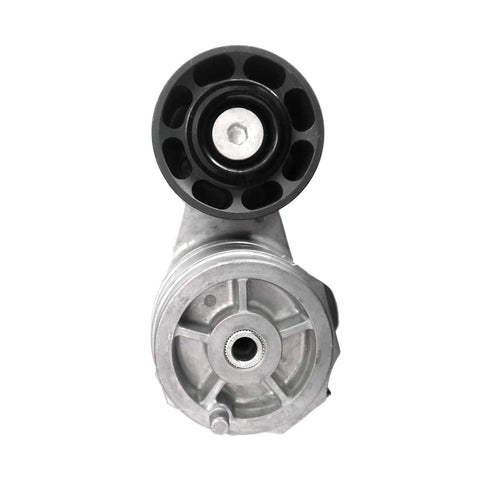 Automatic Goodyear Serpentine Belt Tensioner Assembly 55157