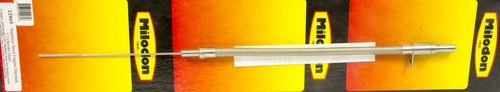 Hemi Dipstick for Mopar 5.7 Milodon 22065 Stainless Steel