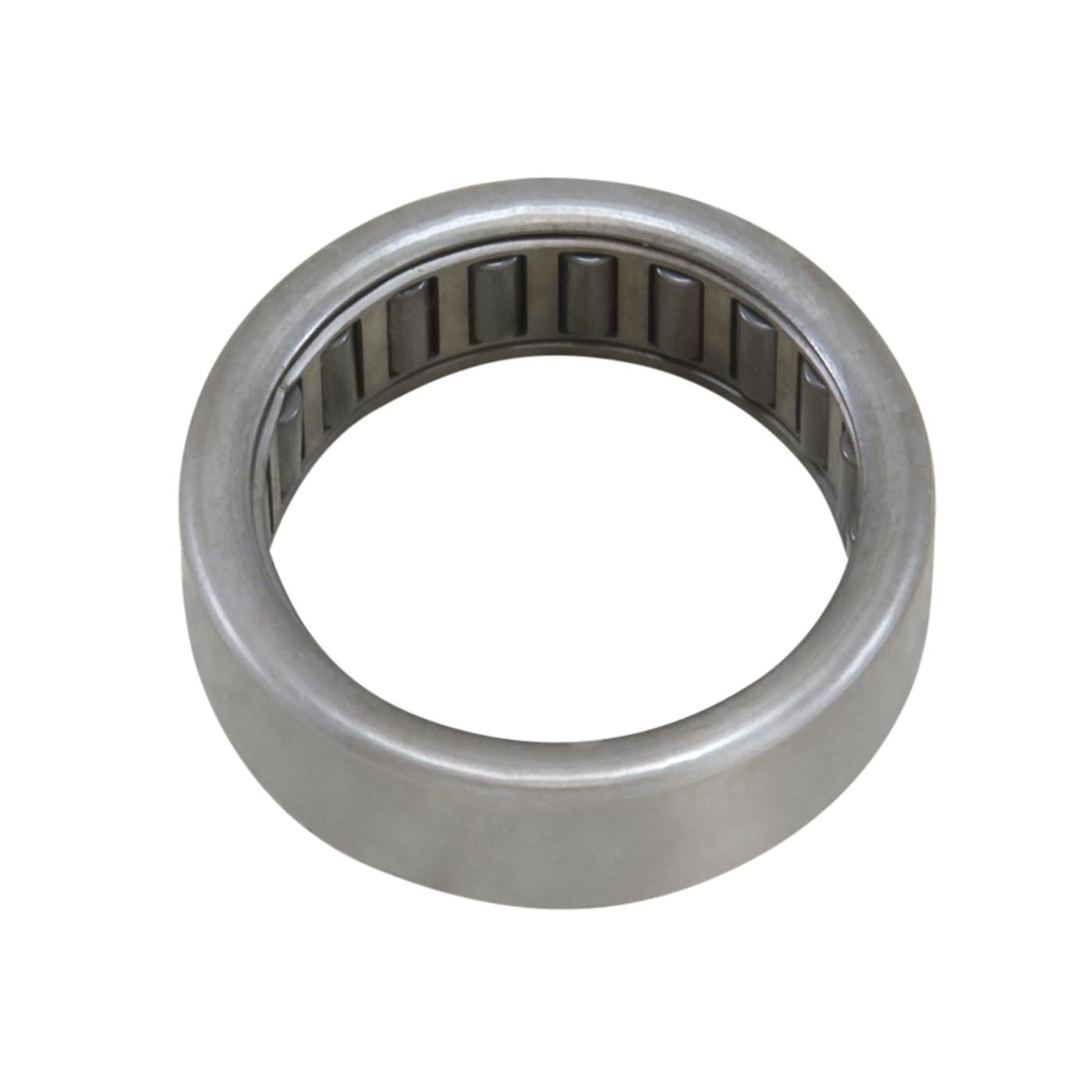 GM 8.25" Axle Bearing with 1.625" OD