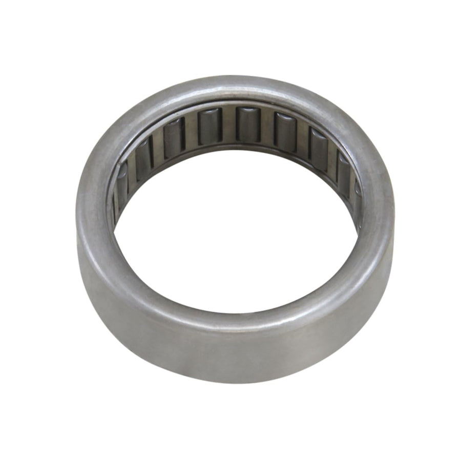 GM 8.25" Axle Bearing with 1.625" OD