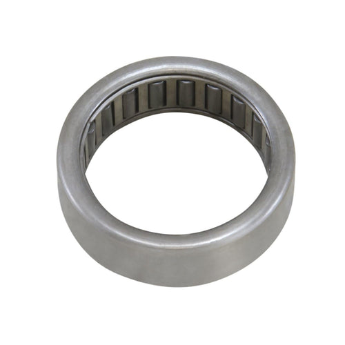 GM 8.25" Axle Bearing with 1.625" OD