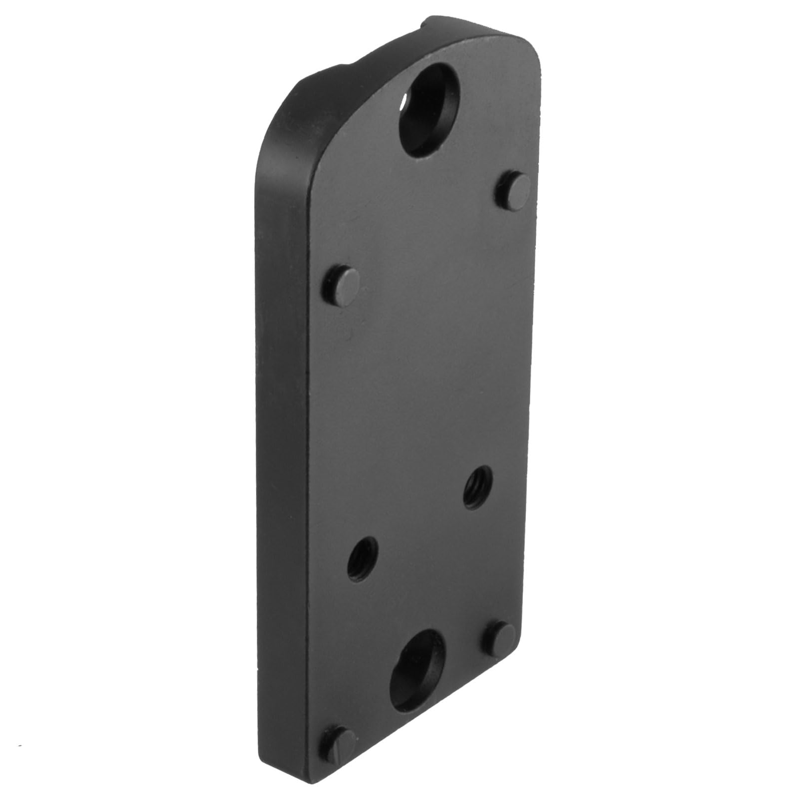 Ruger TG/VOR/DOC TRUGLO MNT Optic (TG8950R1)