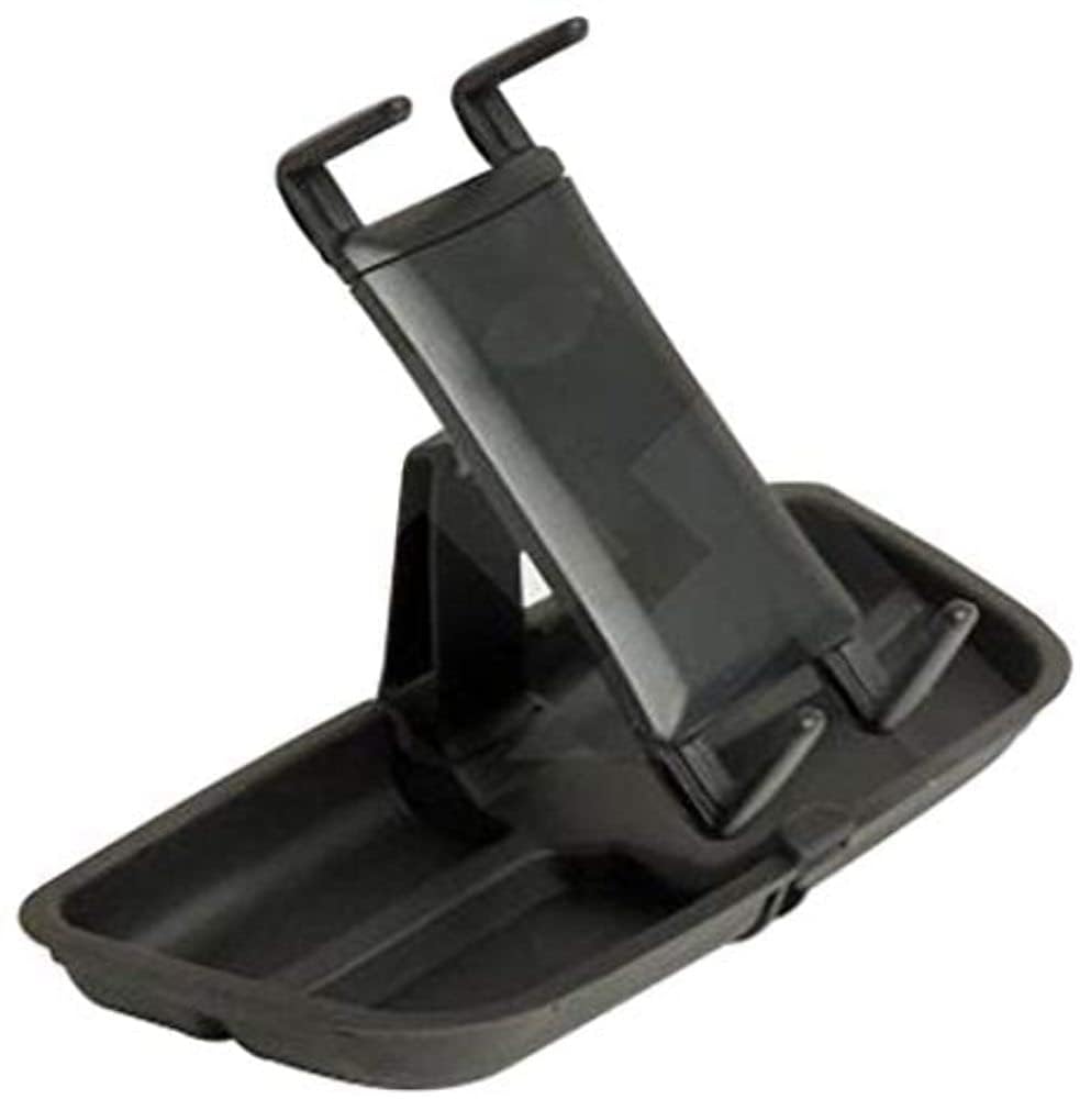 Dash Tray Body Crown Automotive