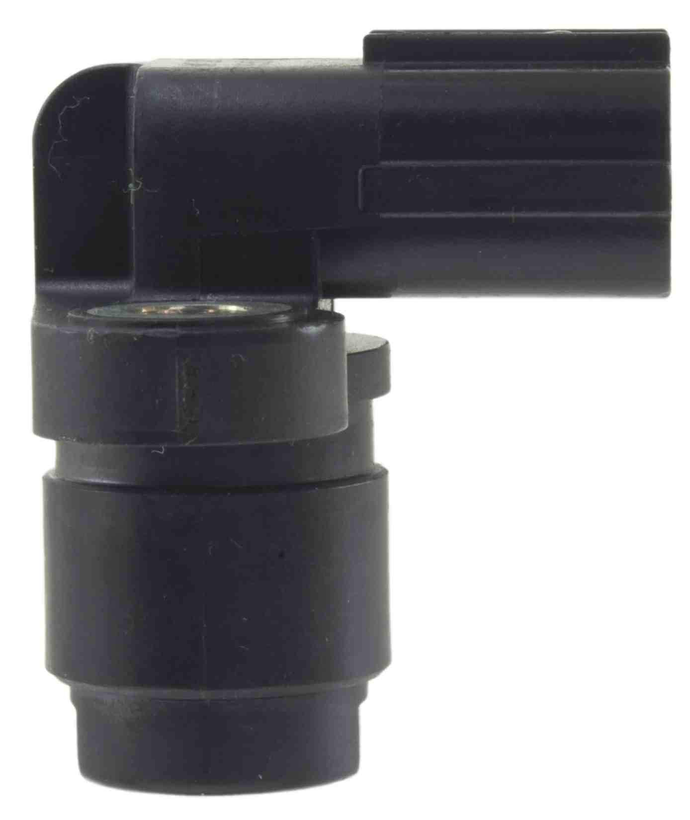 Camshaft Position Sensor NGK/NTK EC0247 (73638)