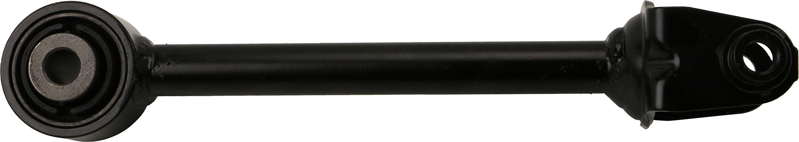 Suspension Control Arm MOOG rear upper RK643095