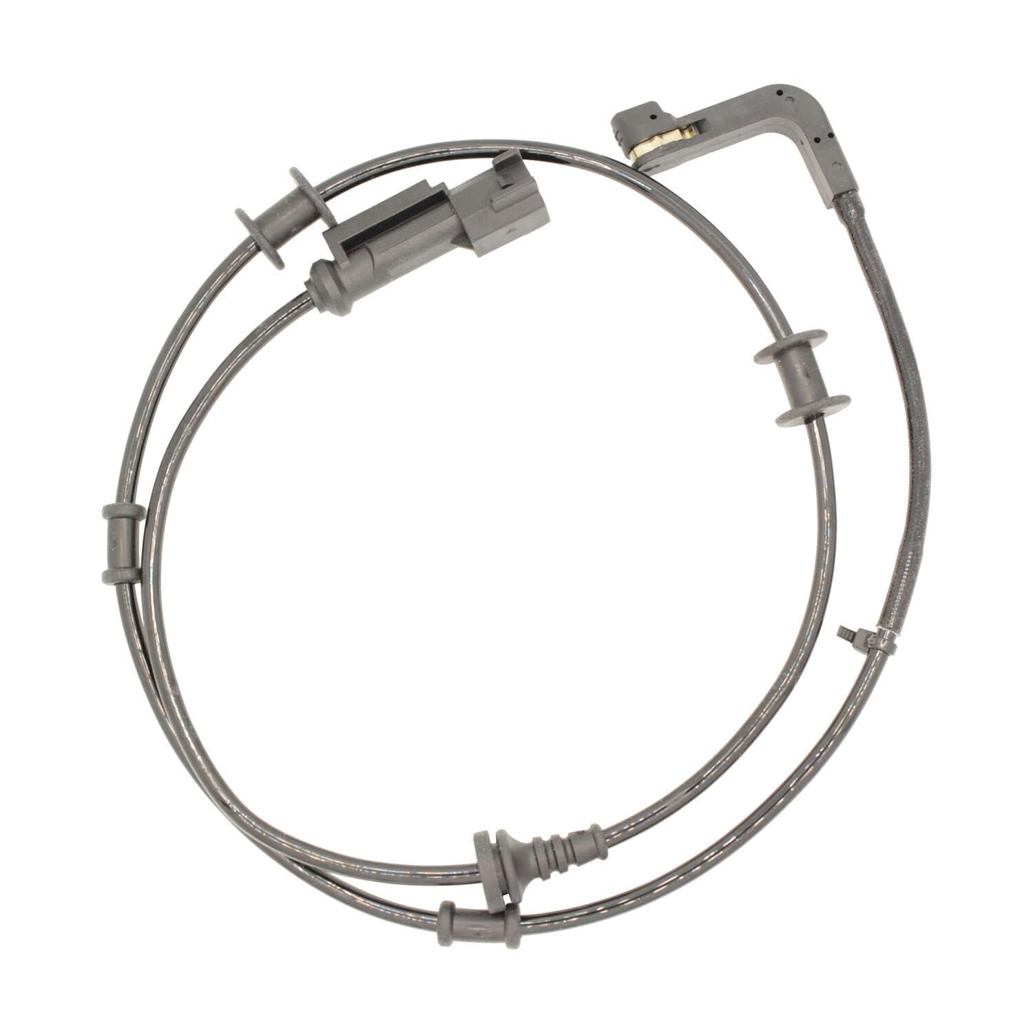 POWERSTOP SW-1219 Front Electronic Brake Pad Wear Sensor For Cadillac CT4 2020-2022 | Cadillac CT5 2020-2022 [Vehicle Specific]