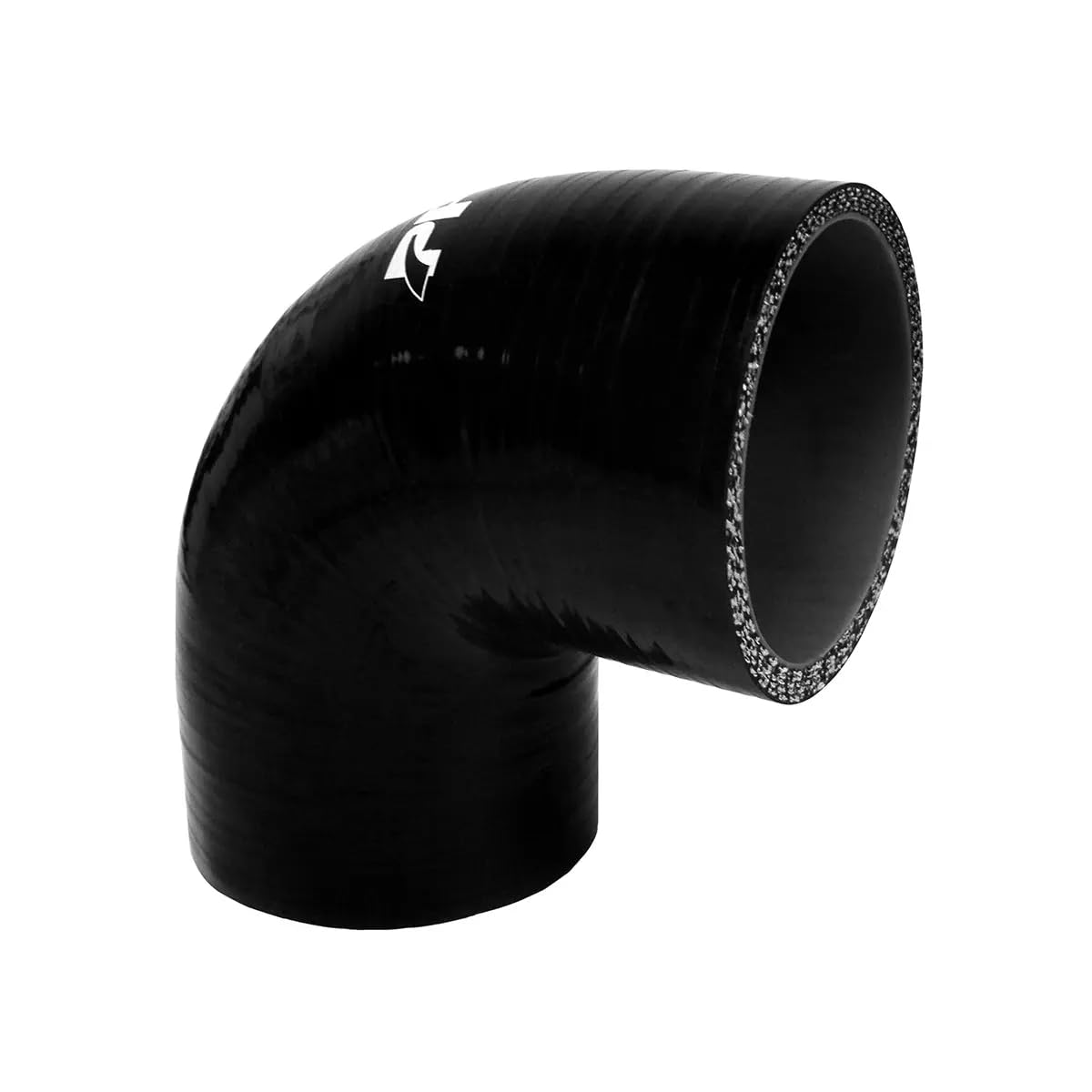 Performance 90 Degree Silicone Hoses 1.5"